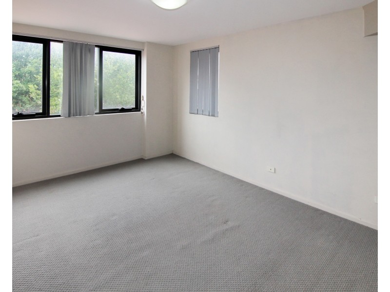 203/328 King Street, Newcastle NSW 2300