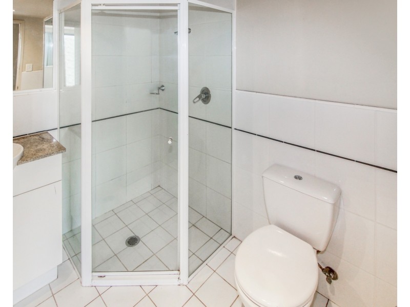 203/328 King Street, Newcastle NSW 2300