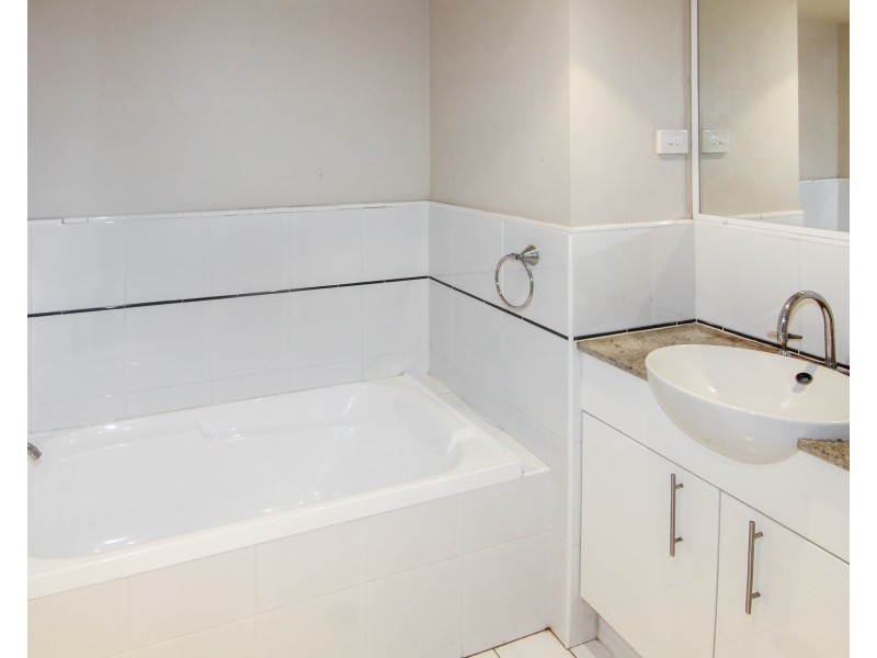 203/328 King Street, Newcastle NSW 2300