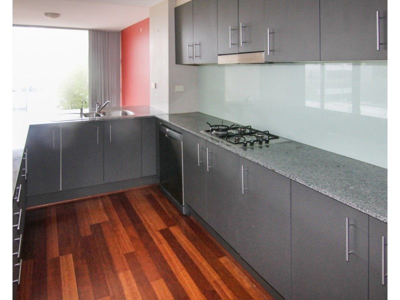 203/328 King Street, Newcastle NSW 2300