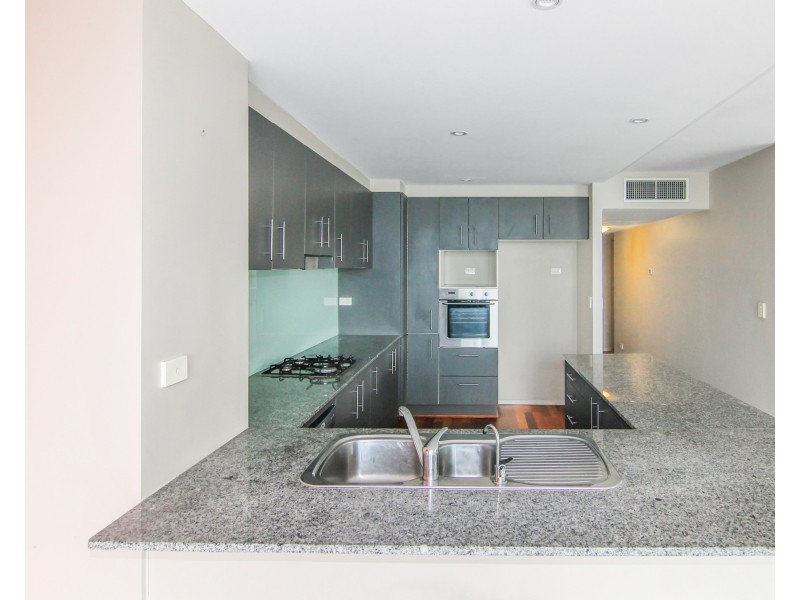 203/328 King Street, Newcastle NSW 2300