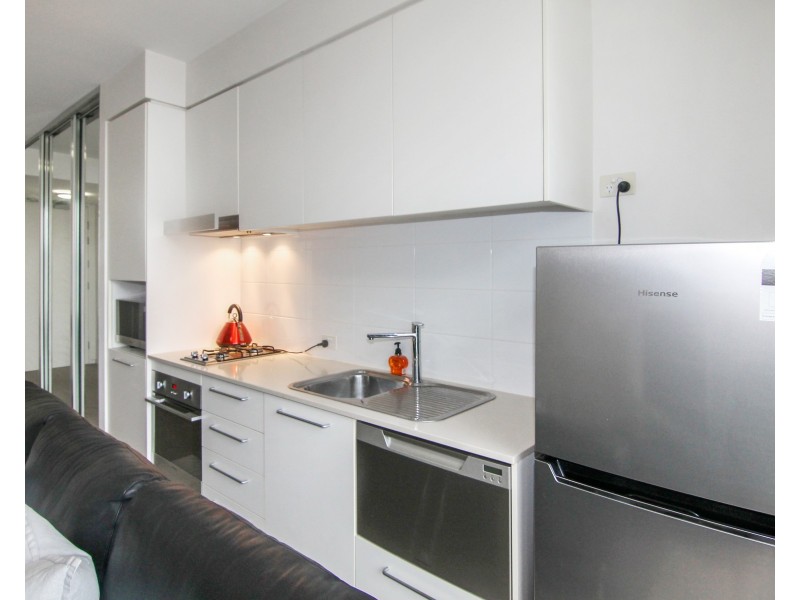 306/67 Watt Street, Newcastle NSW 2300