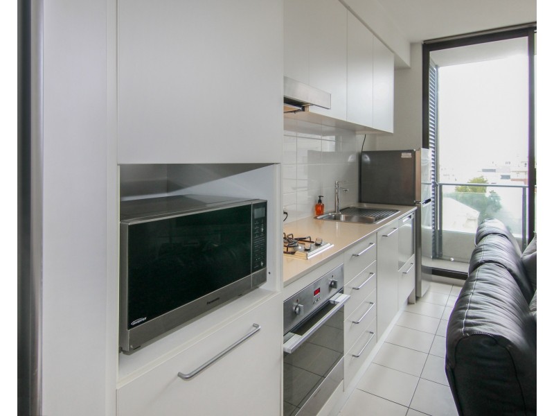 306/67 Watt Street, Newcastle NSW 2300