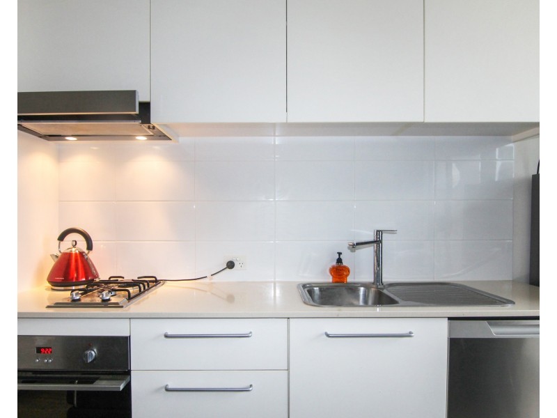 306/67 Watt Street, Newcastle NSW 2300