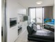 306/67 Watt Street, Newcastle NSW 2300