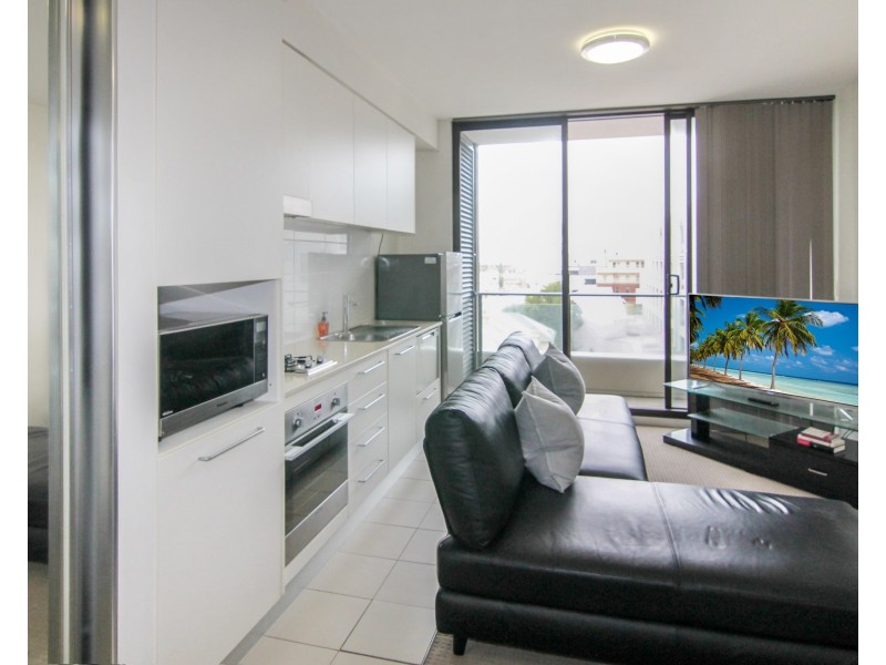 306/67 Watt Street, Newcastle NSW 2300