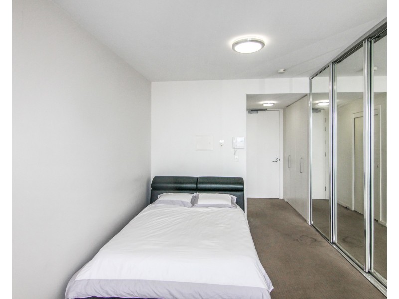 306/67 Watt Street, Newcastle NSW 2300