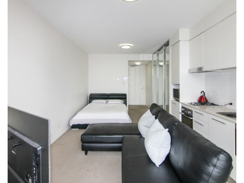 306/67 Watt Street, Newcastle NSW 2300