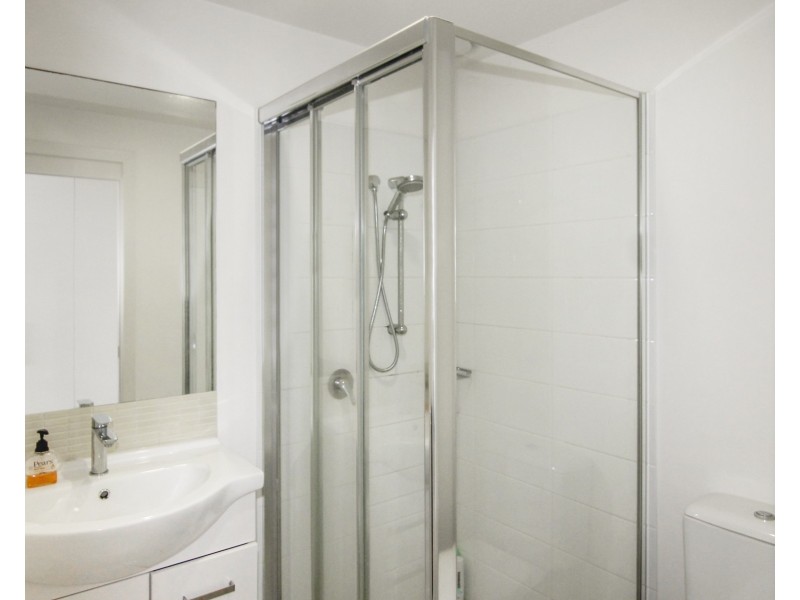 306/67 Watt Street, Newcastle NSW 2300