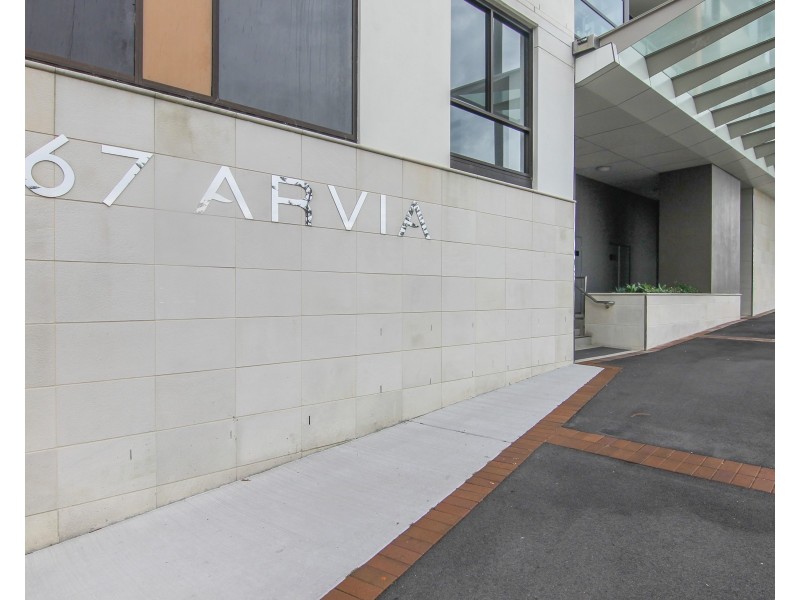 306/67 Watt Street, Newcastle NSW 2300