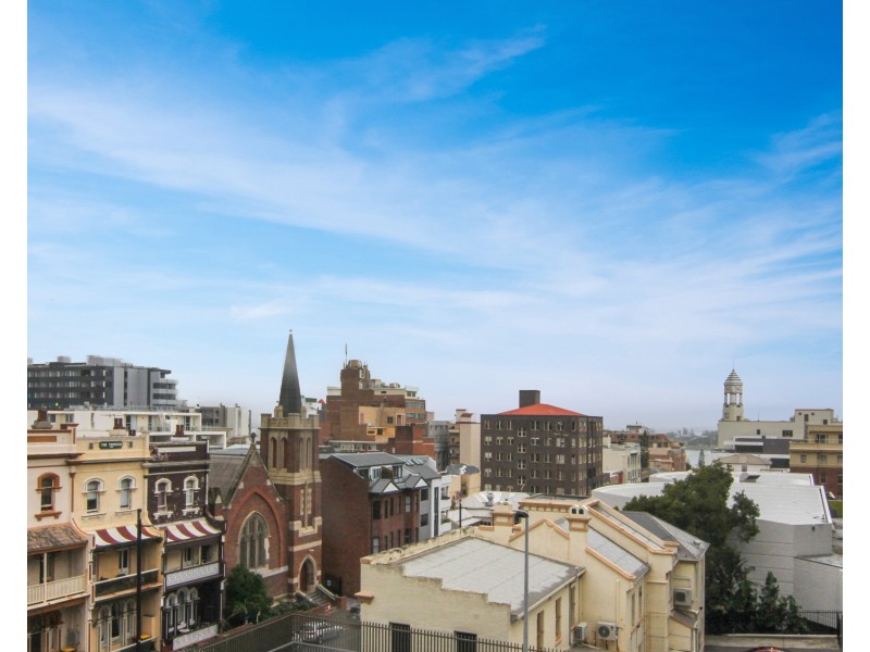 306/67 Watt Street, Newcastle NSW 2300