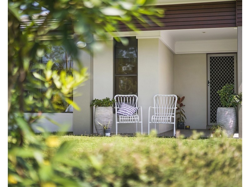 129 Sunningdale Circuit, Medowie NSW 2318