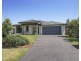 129 Sunningdale Circuit, Medowie NSW 2318
