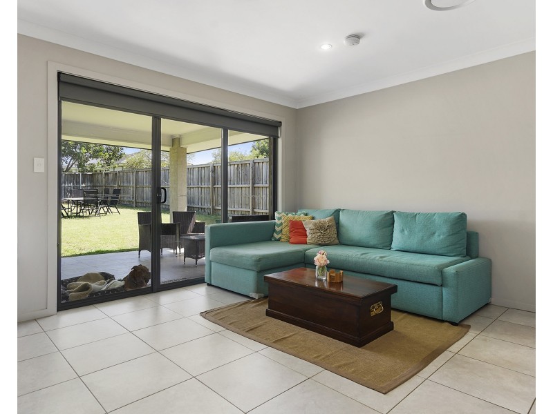129 Sunningdale Circuit, Medowie NSW 2318