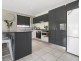 129 Sunningdale Circuit, Medowie NSW 2318