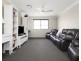 129 Sunningdale Circuit, Medowie NSW 2318