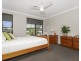 129 Sunningdale Circuit, Medowie NSW 2318