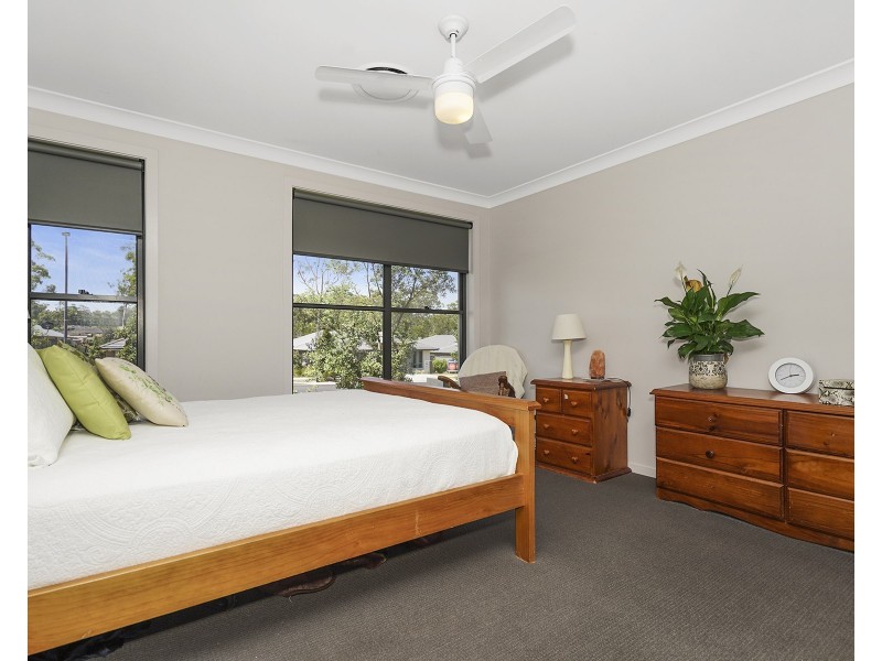 129 Sunningdale Circuit, Medowie NSW 2318