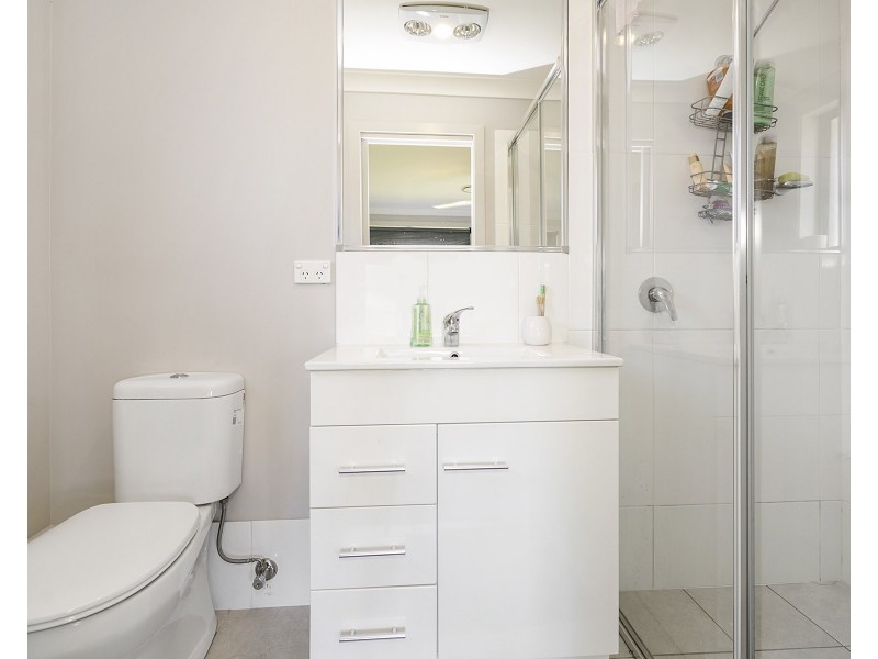 129 Sunningdale Circuit, Medowie NSW 2318