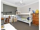 129 Sunningdale Circuit, Medowie NSW 2318
