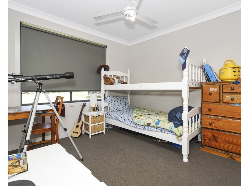 129 Sunningdale Circuit, Medowie NSW 2318
