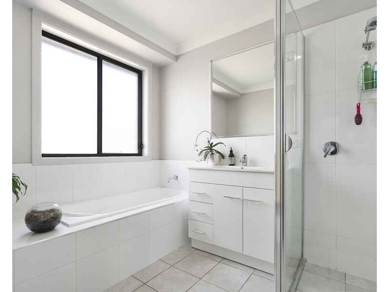 129 Sunningdale Circuit, Medowie NSW 2318