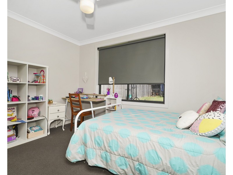 129 Sunningdale Circuit, Medowie NSW 2318