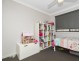 129 Sunningdale Circuit, Medowie NSW 2318