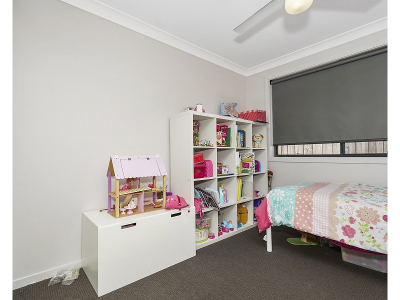 129 Sunningdale Circuit, Medowie NSW 2318