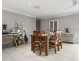 129 Sunningdale Circuit, Medowie NSW 2318
