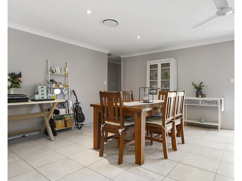 129 Sunningdale Circuit, Medowie NSW 2318