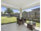 129 Sunningdale Circuit, Medowie NSW 2318
