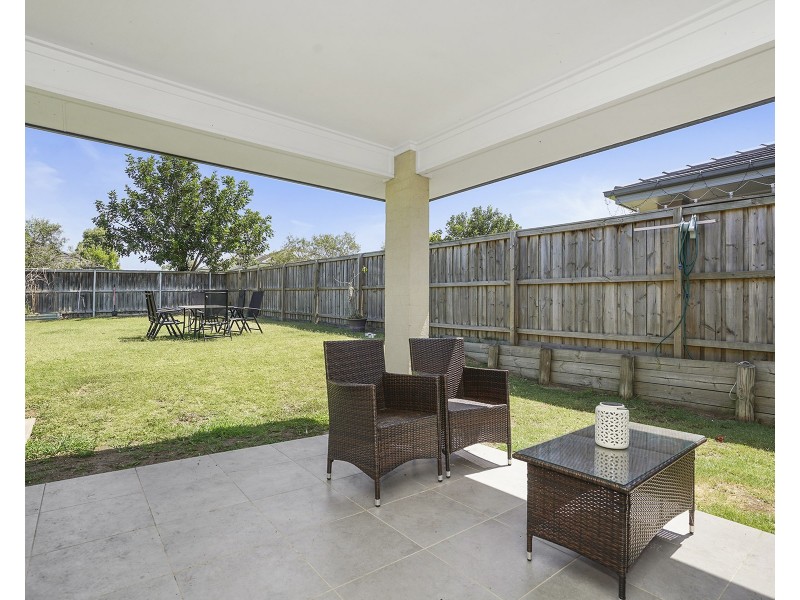 129 Sunningdale Circuit, Medowie NSW 2318