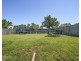 129 Sunningdale Circuit, Medowie NSW 2318