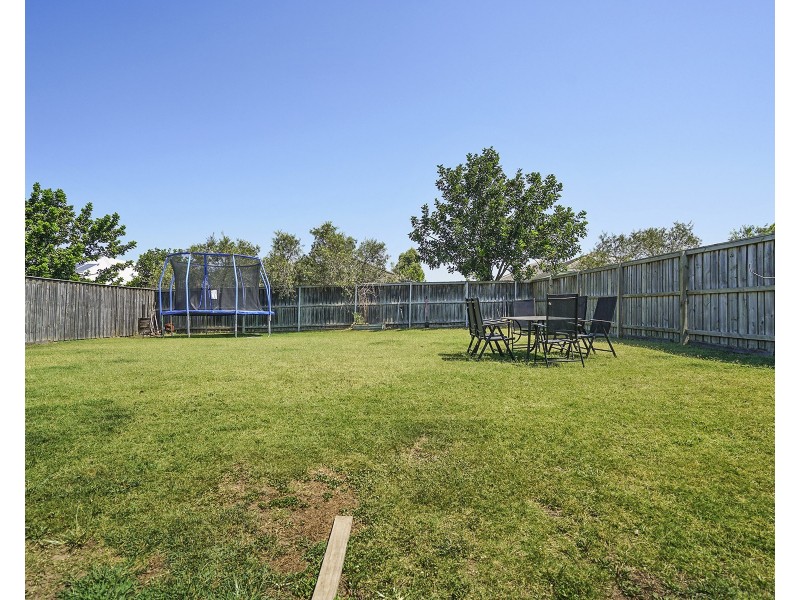 129 Sunningdale Circuit, Medowie NSW 2318