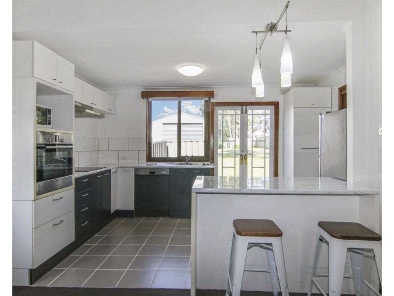 20 Lachlan Road, Cardiff NSW 2285