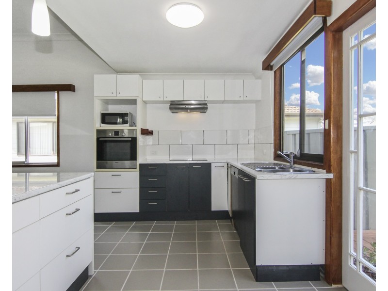 20 Lachlan Road, Cardiff NSW 2285