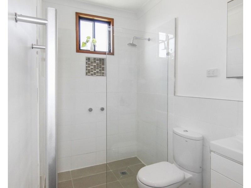 20 Lachlan Road, Cardiff NSW 2285