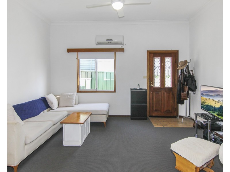 20 Lachlan Road, Cardiff NSW 2285