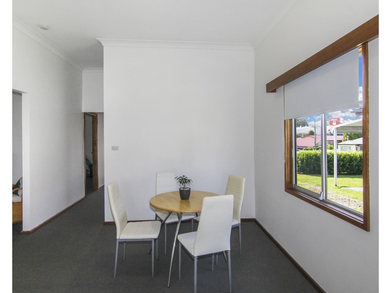 20 Lachlan Road, Cardiff NSW 2285