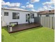 20 Lachlan Road, Cardiff NSW 2285