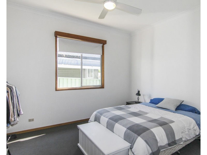 20 Lachlan Road, Cardiff NSW 2285