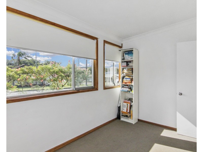 20 Lachlan Road, Cardiff NSW 2285