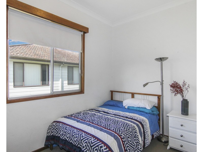 20 Lachlan Road, Cardiff NSW 2285