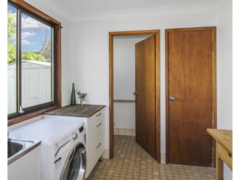 20 Lachlan Road, Cardiff NSW 2285