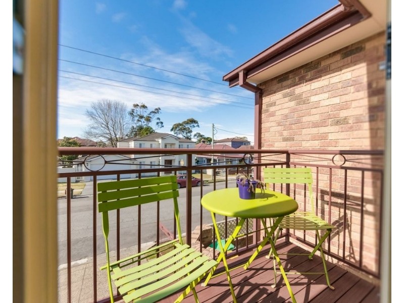 3/49 Everton Street, Hamilton NSW 2303