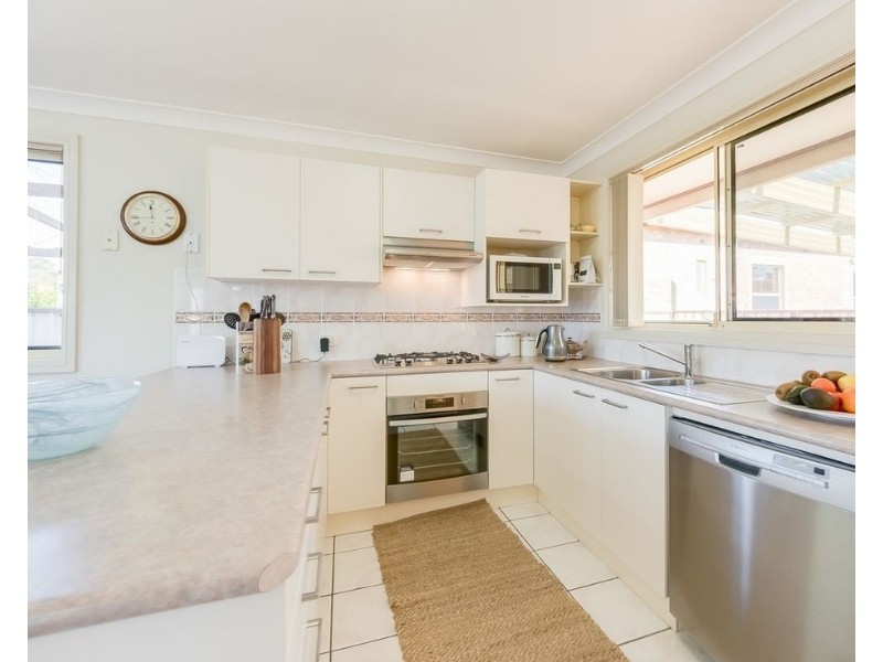 3/49 Everton Street, Hamilton NSW 2303