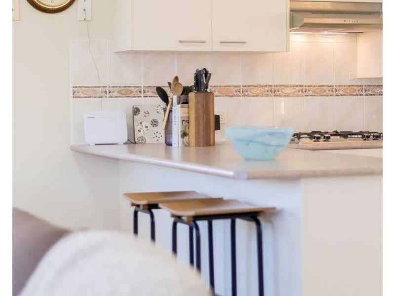 3/49 Everton Street, Hamilton NSW 2303