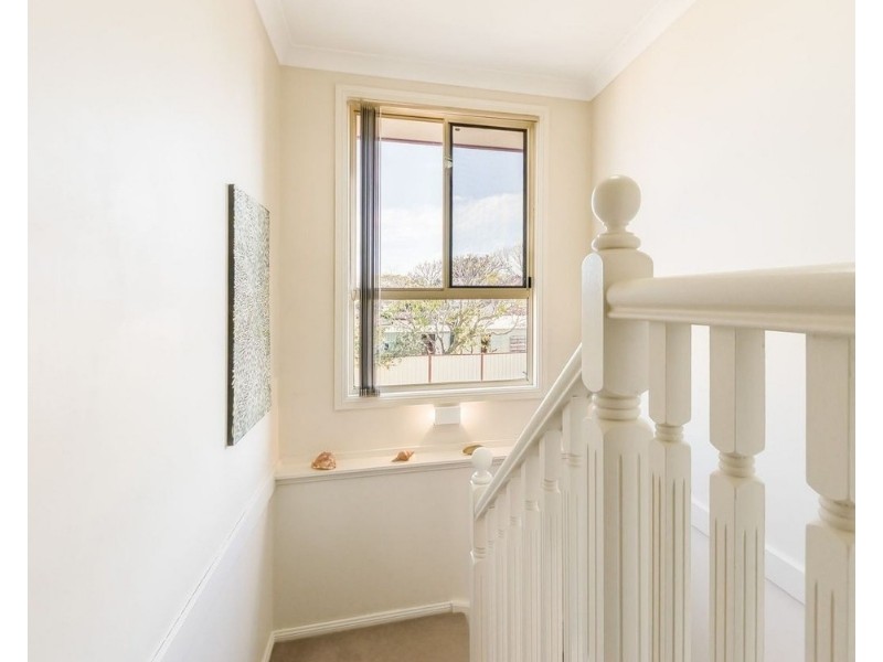 3/49 Everton Street, Hamilton NSW 2303