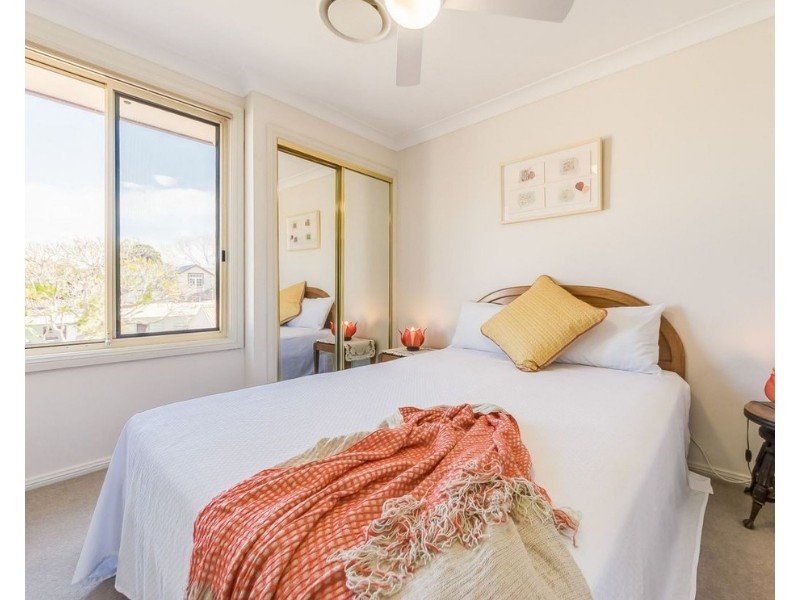 3/49 Everton Street, Hamilton NSW 2303